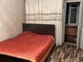 1-комнатная квартира · 30 м² · 2/4 этаж, Спартака 30 — Цемпоселк, березка за 120 000 ₸ в Семее
