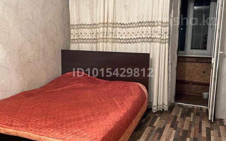 1-комнатная квартира · 30 м² · 2/4 этаж, Спартака 30 — Цемпоселк, березка за 120 000 ₸ в Семее — фото 2