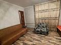 1-комнатная квартира · 30 м² · 2/4 этаж, Спартака 30 — Цемпоселк, березка за 120 000 ₸ в Семее — фото 2