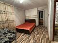 1-комнатная квартира · 30 м² · 2/4 этаж, Спартака 30 — Цемпоселк, березка за 120 000 ₸ в Семее — фото 3
