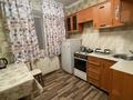 1-комнатная квартира · 30 м² · 2/4 этаж, Спартака 30 — Цемпоселк, березка за 120 000 ₸ в Семее — фото 4