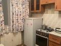 1-комнатная квартира · 30 м² · 2/4 этаж, Спартака 30 — Цемпоселк, березка за 120 000 ₸ в Семее — фото 5