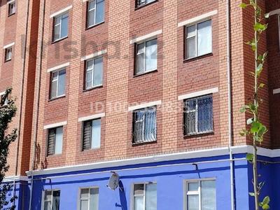 3-комнатная квартира · 65 м² · 1/5 этаж, С.Бейбарыс 93 — Жеңіс Мурагер за 19.5 млн 〒 в 