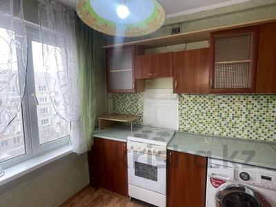 4-комнатная квартира · 85 м² · 5/6 этаж, Кожедуба 56 за 23 млн ₸ в Усть-Каменогорске