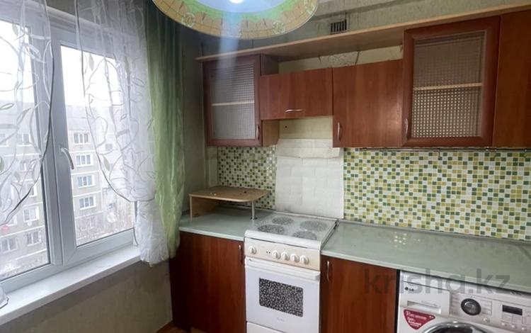 4-комнатная квартира · 85 м² · 5/6 этаж, Кожедуба 56 за 23 млн ₸ в Усть-Каменогорске — фото 2