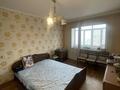 4-комнатная квартира · 85 м² · 5/6 этаж, Кожедуба 56 за 23 млн ₸ в Усть-Каменогорске — фото 12
