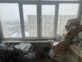 4-комнатная квартира · 85 м² · 5/6 этаж, Кожедуба 56 за 23 млн ₸ в Усть-Каменогорске — фото 13