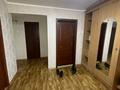 4-комнатная квартира · 85 м² · 5/6 этаж, Кожедуба 56 за 23 млн ₸ в Усть-Каменогорске — фото 15