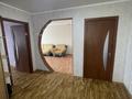 4-комнатная квартира · 85 м² · 5/6 этаж, Кожедуба 56 за 23 млн ₸ в Усть-Каменогорске — фото 16