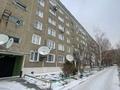 4-комнатная квартира · 85 м² · 5/6 этаж, Кожедуба 56 за 23 млн ₸ в Усть-Каменогорске — фото 17
