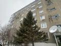 4-комнатная квартира · 85 м² · 5/6 этаж, Кожедуба 56 за 23 млн ₸ в Усть-Каменогорске — фото 18