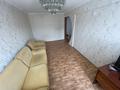 4-комнатная квартира · 85 м² · 5/6 этаж, Кожедуба 56 за 23 млн ₸ в Усть-Каменогорске — фото 3