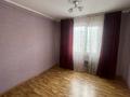 4-комнатная квартира · 85 м² · 5/6 этаж, Кожедуба 56 за 23 млн ₸ в Усть-Каменогорске — фото 4