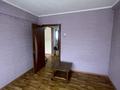 4-комнатная квартира · 85 м² · 5/6 этаж, Кожедуба 56 за 23 млн ₸ в Усть-Каменогорске — фото 5