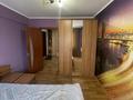 4-комнатная квартира · 85 м² · 5/6 этаж, Кожедуба 56 за 23 млн ₸ в Усть-Каменогорске — фото 7