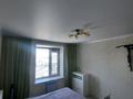 2-комнатная квартира, 57 м², 5/9 этаж, Кобыланды батыра 24а за 28 млн 〒 в Костанае — фото 5