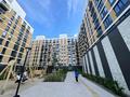 2-комнатная квартира · 55.6 м² · 6/9 этаж, Шайден Даулетова 4 за 350 000 ₸ в Атырау