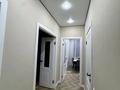 2-комнатная квартира · 55.6 м² · 6/9 этаж, Шайден Даулетова 4 за 350 000 ₸ в Атырау — фото 10