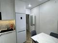 2-комнатная квартира · 55.6 м² · 6/9 этаж, Шайден Даулетова 4 за 350 000 ₸ в Атырау — фото 11