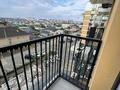 2-комнатная квартира · 55.6 м² · 6/9 этаж, Шайден Даулетова 4 за 350 000 ₸ в Атырау — фото 12