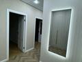 2-комнатная квартира · 55.6 м² · 6/9 этаж, Шайден Даулетова 4 за 350 000 ₸ в Атырау — фото 13
