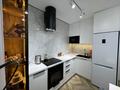 2-комнатная квартира · 55.6 м² · 6/9 этаж, Шайден Даулетова 4 за 350 000 ₸ в Атырау — фото 2
