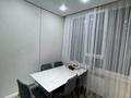 2-комнатная квартира · 55.6 м² · 6/9 этаж, Шайден Даулетова 4 за 350 000 ₸ в Атырау — фото 3