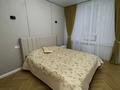 2-комнатная квартира · 55.6 м² · 6/9 этаж, Шайден Даулетова 4 за 350 000 ₸ в Атырау — фото 4
