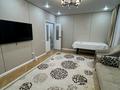 2-комнатная квартира · 55.6 м² · 6/9 этаж, Шайден Даулетова 4 за 350 000 ₸ в Атырау — фото 5