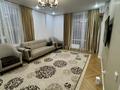 2-комнатная квартира · 55.6 м² · 6/9 этаж, Шайден Даулетова 4 за 350 000 ₸ в Атырау — фото 6