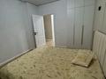 2-комнатная квартира · 55.6 м² · 6/9 этаж, Шайден Даулетова 4 за 350 000 ₸ в Атырау — фото 7