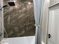 2-комнатная квартира · 55.6 м² · 6/9 этаж, Шайден Даулетова 4 за 350 000 ₸ в Атырау — фото 8