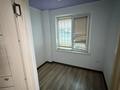 Еркін · 64 м², бағасы: 250 000 ₸ в Атырау, мкр Привокзальный-5