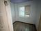 Свободное назначение · 64 м² за 250 000 ₸ в Атырау, мкр Привокзальный-5