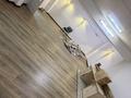 Еркін · 64 м², бағасы: 250 000 ₸ в Атырау, мкр Привокзальный-5 — фото 4
