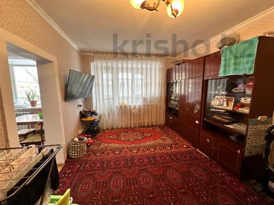 1-комнатная квартира, 33 м², 5/5 этаж, Толстого 104 за ~ 8.3 млн 〒 в Павлодаре