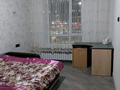 3-бөлмелі пәтер · 76 м² · 3/10 қабат, ул. К. Мухамедханова 8, бағасы: 60 млн ₸ в Астане, Нура р-н — фото 10