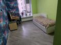 3-бөлмелі пәтер · 76 м² · 3/10 қабат, ул. К. Мухамедханова 8, бағасы: 60 млн ₸ в Астане, Нура р-н — фото 11