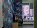 3-бөлмелі пәтер · 76 м² · 3/10 қабат, ул. К. Мухамедханова 8, бағасы: 60 млн ₸ в Астане, Нура р-н — фото 13