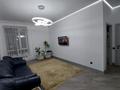 3-бөлмелі пәтер · 76 м² · 3/10 қабат, ул. К. Мухамедханова 8, бағасы: 60 млн ₸ в Астане, Нура р-н — фото 14