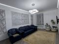 3-бөлмелі пәтер · 76 м² · 3/10 қабат, ул. К. Мухамедханова 8, бағасы: 60 млн ₸ в Астане, Нура р-н — фото 15