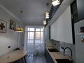 3-бөлмелі пәтер · 76 м² · 3/10 қабат, ул. К. Мухамедханова 8, бағасы: 60 млн ₸ в Астане, Нура р-н — фото 3