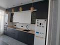 3-бөлмелі пәтер · 76 м² · 3/10 қабат, ул. К. Мухамедханова 8, бағасы: 60 млн ₸ в Астане, Нура р-н — фото 4