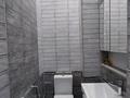 3-бөлмелі пәтер · 76 м² · 3/10 қабат, ул. К. Мухамедханова 8, бағасы: 60 млн ₸ в Астане, Нура р-н — фото 6