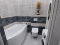 3-бөлмелі пәтер · 76 м² · 3/10 қабат, ул. К. Мухамедханова 8, бағасы: 60 млн ₸ в Астане, Нура р-н — фото 7