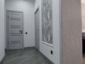 3-бөлмелі пәтер · 76 м² · 3/10 қабат, ул. К. Мухамедханова 8, бағасы: 60 млн ₸ в Астане, Нура р-н — фото 8