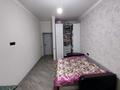 3-бөлмелі пәтер · 76 м² · 3/10 қабат, ул. К. Мухамедханова 8, бағасы: 60 млн ₸ в Астане, Нура р-н — фото 9