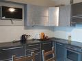 2-комнатная квартира · 80 м² · 8/9 этаж, Байганина — Кабанбай батыра за 350 000 ₸ в Алматы, Алмалинский р-н — фото 10