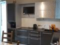 2-комнатная квартира · 80 м² · 8/9 этаж, Байганина — Кабанбай батыра за 350 000 ₸ в Алматы, Алмалинский р-н — фото 9
