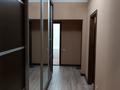 2-комнатная квартира · 80 м² · 8/9 этаж, Байганина — Кабанбай батыра за 350 000 ₸ в Алматы, Алмалинский р-н — фото 4